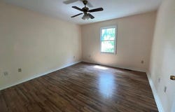 46 Bonnie Lane, Pikeville, KY 41501