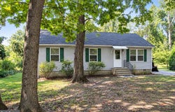 8732 ELM Road, CHESTERTOWN, MD 21620