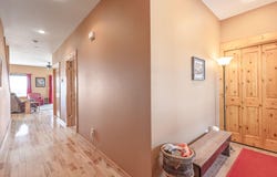 5200 SE Moki Road, Prineville, OR 97754