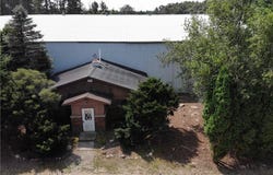 N12757 Rindahl Valley Road, Osseo, WI 54758
