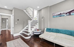 6121 W Park Avenue, St Louis, MO 63139