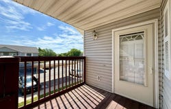 1143 E Carolina Avenue, Fruita, CO 81521