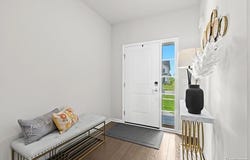 10091 Kylie Drive, Brighton, MI 48116