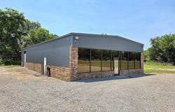 33774 E Hwy 51, Wagoner, OK 74467