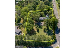 812 BEVERLY Drive, FREDERICKSBURG, VA 22401