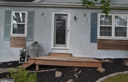 1306 MURDOCK DR, WEST CHESTER, PA 19380