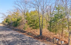 0 Oermann Road, Dittmer, MO 63023