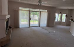 715 W 33rd Street, Hastings, NE 68901