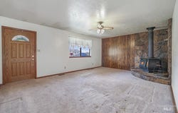 1055 Adell Ave S, Filer, ID 83328