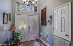 9958 Kahana Street, Diamondhead, MS 39525