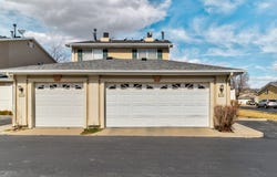 4752 W ITALIAN Ct S, West Jordan, UT 84084
