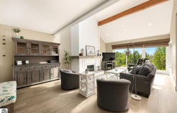 4991 N Crossover, Bellaire, MI 49615