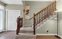 231 Woodhaven Lane, Mankato, MN 56001