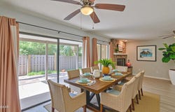 8 Fox Run Trail, Ormond Beach, FL 32174