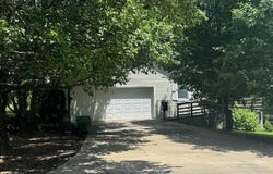 390 English Hulse Road, Pocahontas, AR 72455