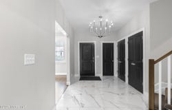 95 Henry Street, Lakewood, NJ 08701