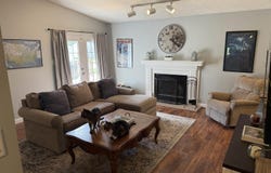 3206 S Tulip Avenue, Bloomington, IN 47403