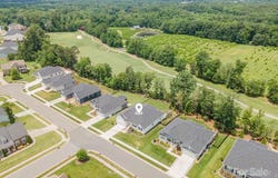 7739 Village Parkway, Locust, NC 28097