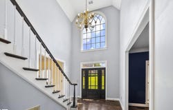 102 Sugar Mill Way, Greer, SC 29650