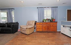 509 Blanche Street, Jackson, MO 63755
