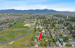 404 W 18TH AVE, Post Falls, ID 83854