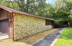 1673 County Road 1100 E, Carmi, IL 62821