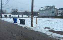 211 Carnation Street, Pawtucket, RI 02860