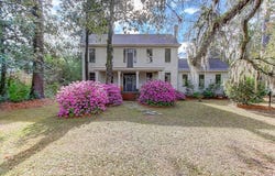 408 N Parler Avenue, St. George, SC 29477