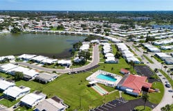 10139 44TH WAY N, PINELLAS PARK, FL 33782