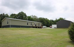 15713 Monroe Road 715, Paris, MO 65275