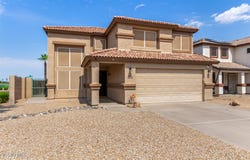 2310 N 131ST Lane, Goodyear, AZ 85395
