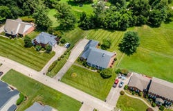 2210 Lakewood Drive, MO 63701