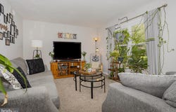 114 RUEL AVENUE, HANOVER, PA 17331