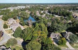 Red Eagle Drive, Daphne, AL 36526