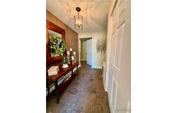 6 Hillside Drive, Batavia City, NY 14020