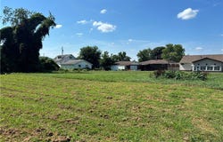 0 Pine Street, South Charleston, WV 25309