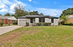 1516 Priscilla Lane, Irving, TX 75061