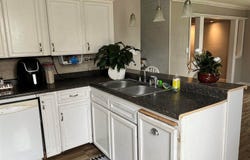 314 N Division Street, Loyal, WI 54446
