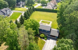 271 Belvista Drive, Penfield, NY 14625