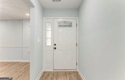 7074 Babbling Brook, Jonesboro, GA 30236