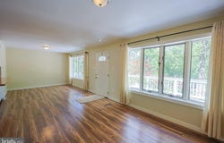 175 MOUNTAIN HEIGHTS ROAD, FRONT ROYAL, VA 22630