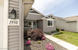 1930 W SATSOP AVE, Post Falls, ID 83854