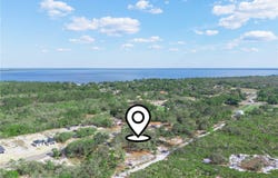 LEMON DRIVE, LAKE WALES, FL 33898