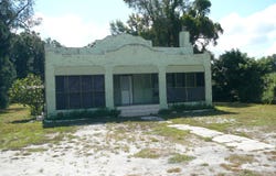 2926 SUNRISE BOULEVARD, FORT PIERCE, FL 34982