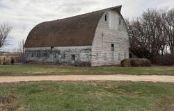 29176 458th Ave, Viborg, SD 57070