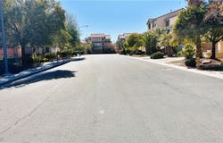 10716 Shasta Glow Court, Henderson, NV 89052