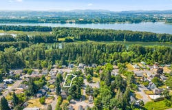 2311 SW 6th AVE, Camas, WA 98607