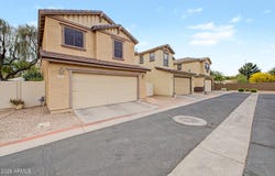 5815 E Grove Avenue, Mesa, AZ 85206