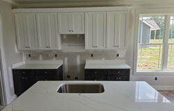 1095 Arch Cope Rd, Morrison, TN 37357