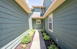 908 Cambridge Circle, Troy, OH 45373